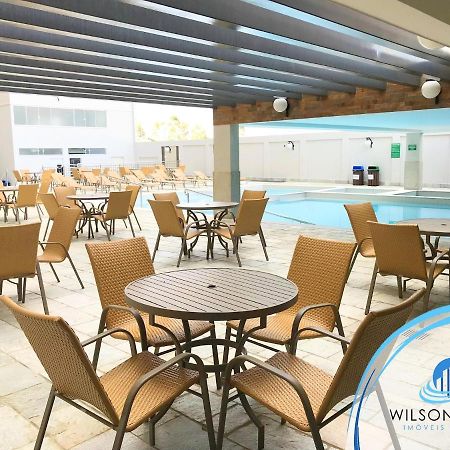 Piazza Diroma - Acqua Park E Splash กัลดัสโนวัส ภายนอก รูปภาพ