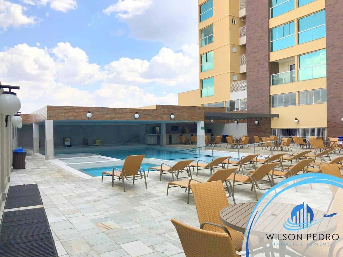 Piazza Diroma - Acqua Park E Splash กัลดัสโนวัส ภายนอก รูปภาพ